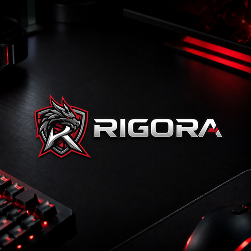 RIGORA Store